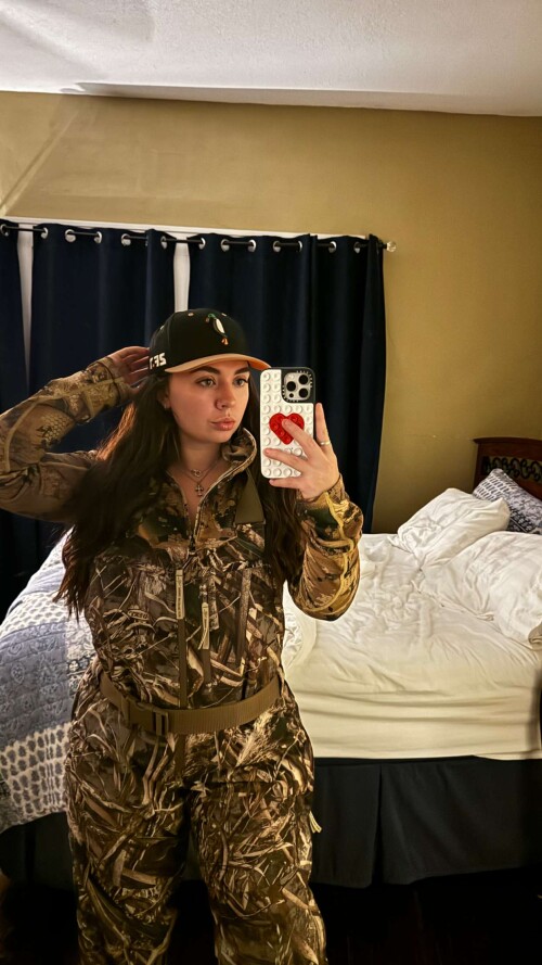 bbyberner 2024 11 02T17 39 31c9c64e0d2c6debfb