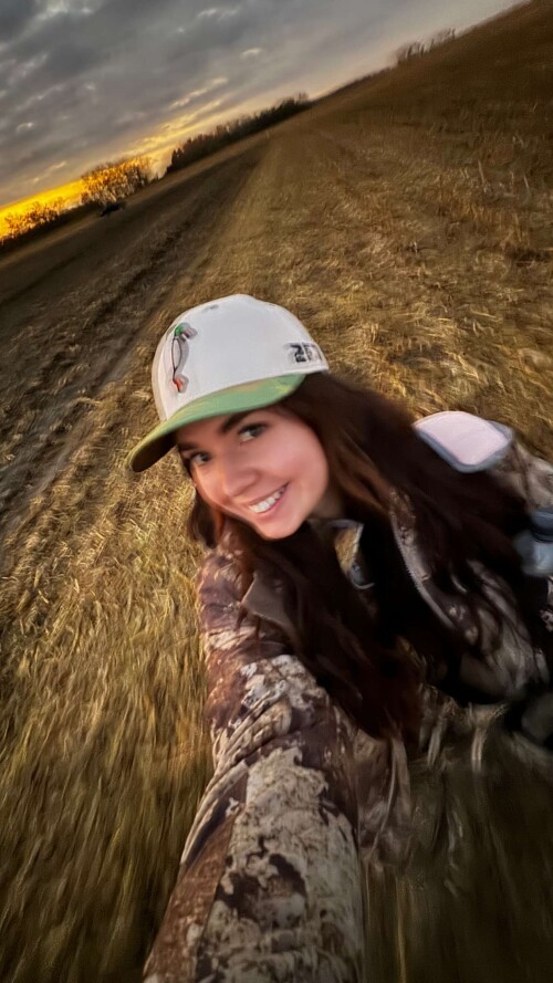 bbyberner 2024 11 02T17 42 505bc4773d6f9f0dff