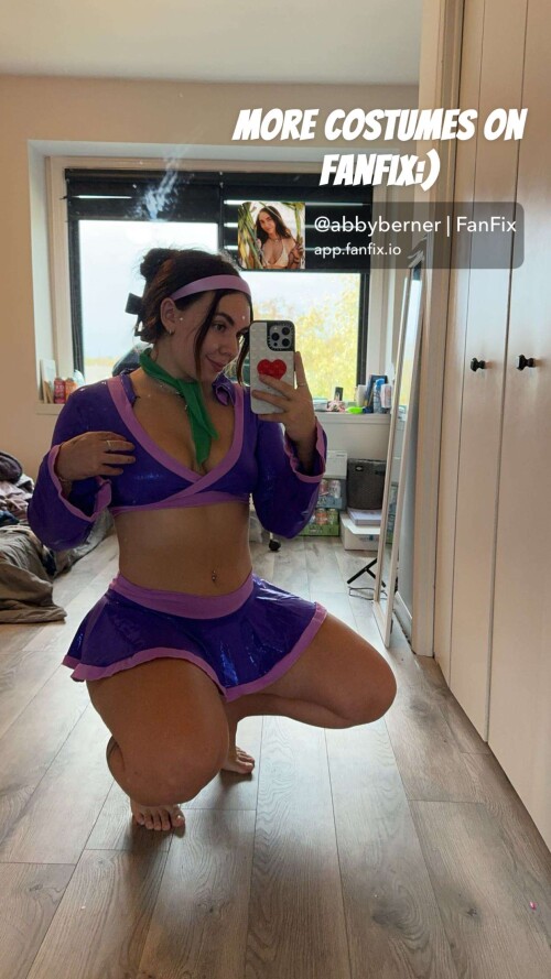 bbyberner 2024 11 02T22 25 38101c0651397d26b1