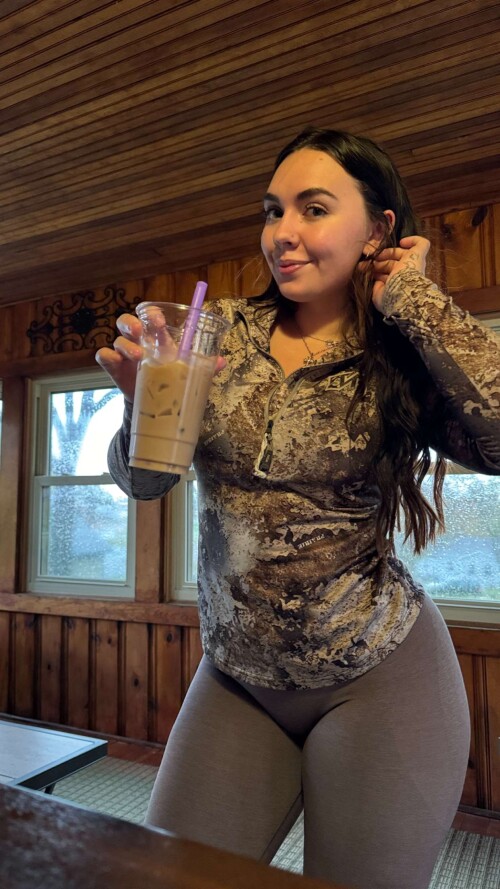 bbyberner 2024 11 03T21 25 587d776a83774e9f8e