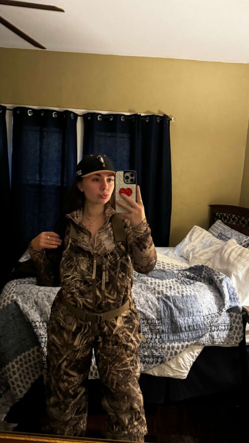 bbyberner 2024 11 03T21 27 38ec1c4c1bff373a22