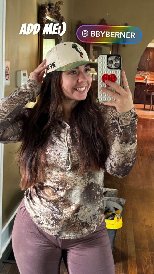 bbyberner 2024 11 03T21 50 04dd348e9f832c8236