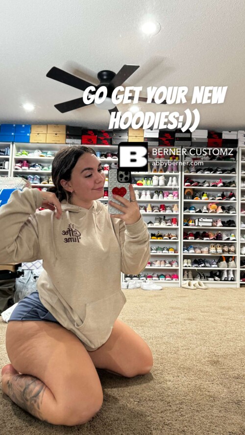 bbyberner 2024 11 05T01 05 1604965f2d3689bf45