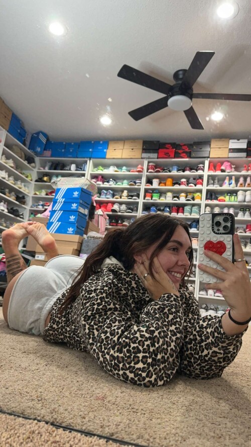 bbyberner 2024 11 05T15 44 33c1efa28d58ba0c0d