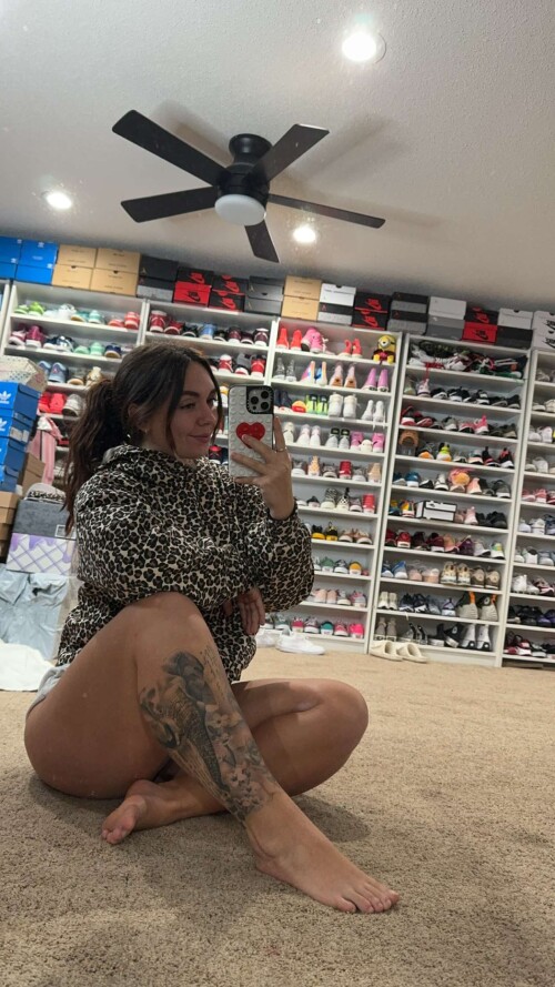 bbyberner 2024 11 05T15 48 4593310a3004b83735