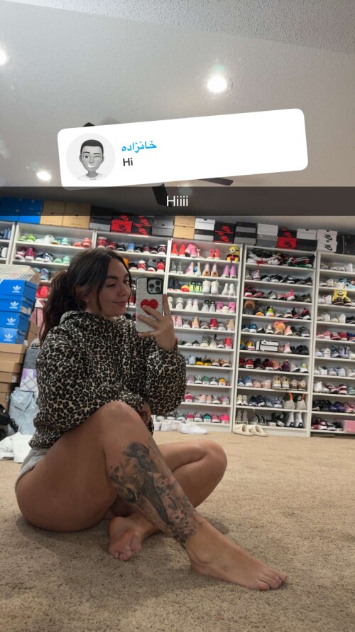 bbyberner 2024 11 05T15 56 1791a073fddcc4241f