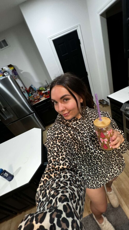 bbyberner 2024 11 05T16 41 5749ee8f04ea065084