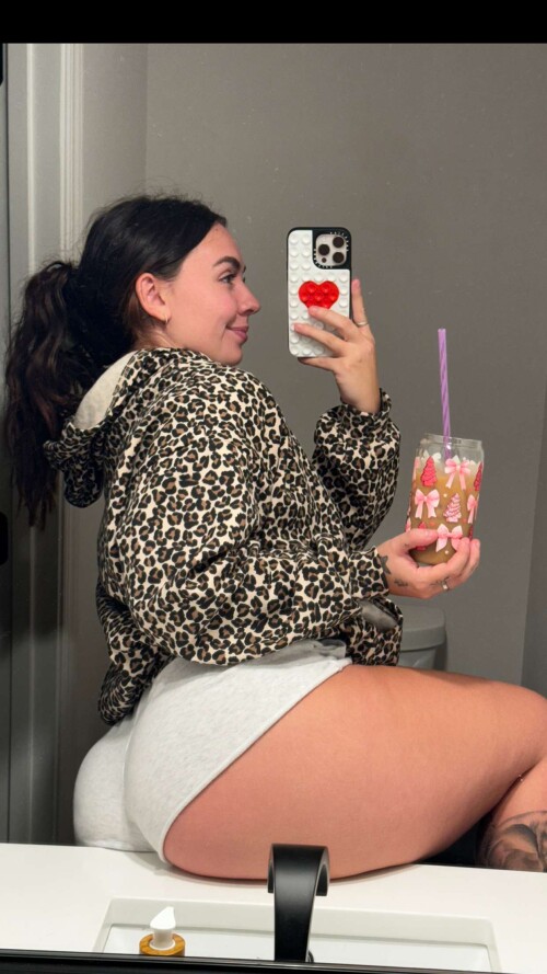 bbyberner 2024 11 05T16 43 11ed4e279844a25584