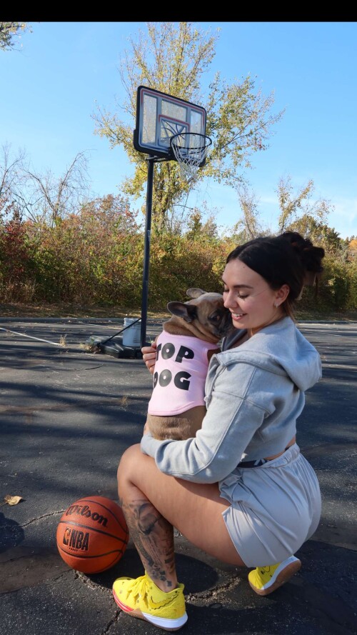 bbyberner 2024 11 06T00 45 477c4fceb76d9f1e1a