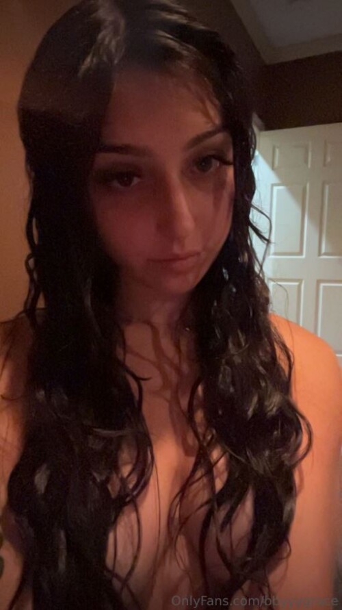 bbygc3ed0c9326061334