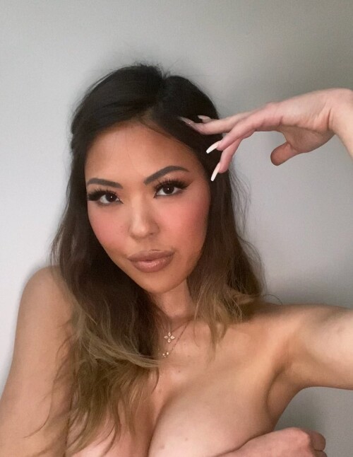 bbyjoce 1975417435378622900 011e890fdaa9db91c7