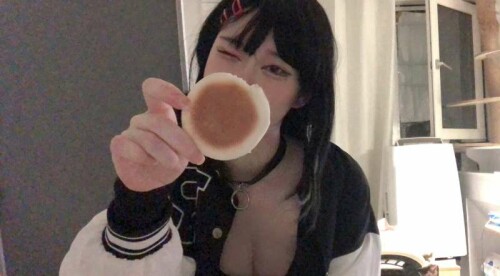 bc021866dd656322b0001a9b088a75e92bc6ae8b26f80a5a6971b2f3a8be0f539fc9bb9e168bf767