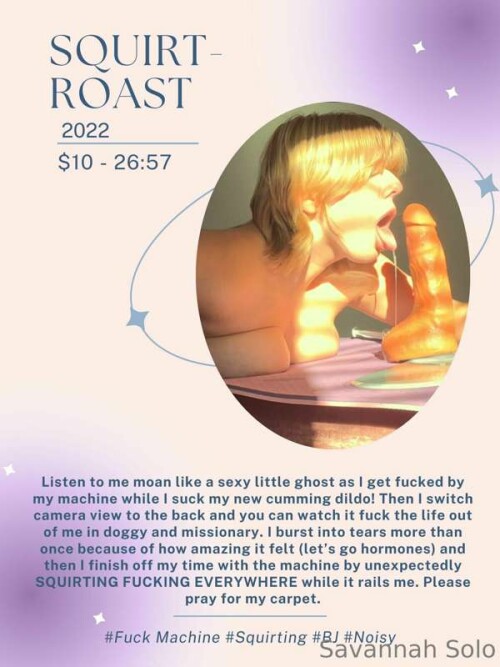 bc04889d60e2d605d57e72989b3daa04e04c71b3f54205a416ab546e21f07a1f