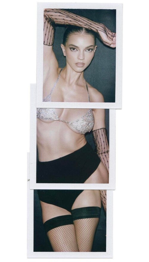 bc1a482tvzz91db27714d48500e92