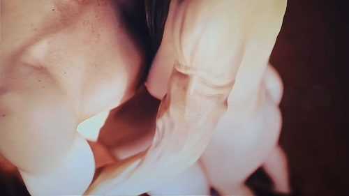 bc1f907a-832e-475a-a8c8-df83976857daa534e14284beedfa