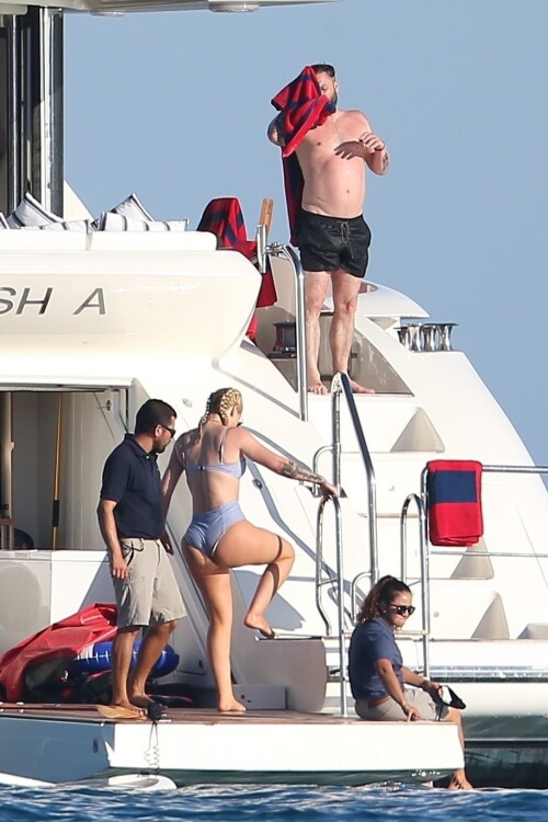 bc3fa4552110618cda4c253d8c725f0