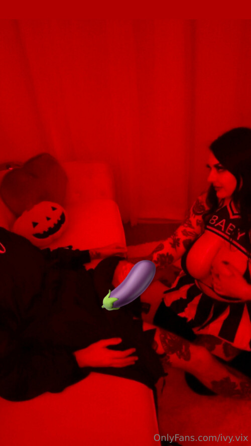 bc40da32 8525 48a7 a19f b2eba65653db437436fd67f7e24e