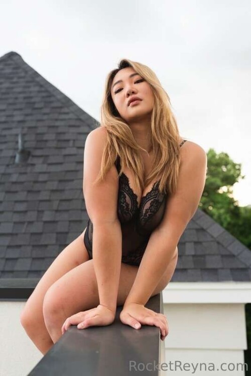 bc4834638435ea8faee878c971a0450e72bed62642e5a8098498f9d3f941179ba5ecf8d72c902ca4