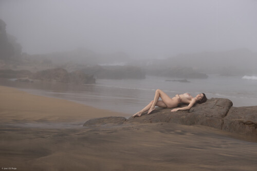 bc5b86ad202ede07cdad2dcb385e8cdb hd4eb8a18cd59716982