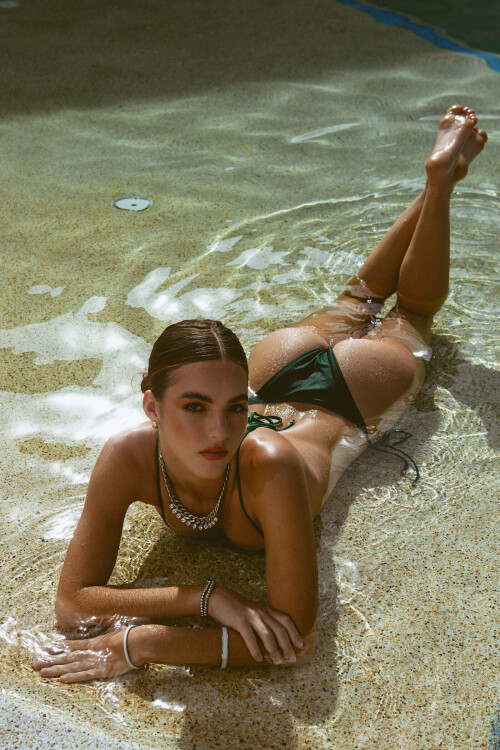 bc5ef45d7ef6568a98467e36da41520f xxlargebcf33a47e8632a6f