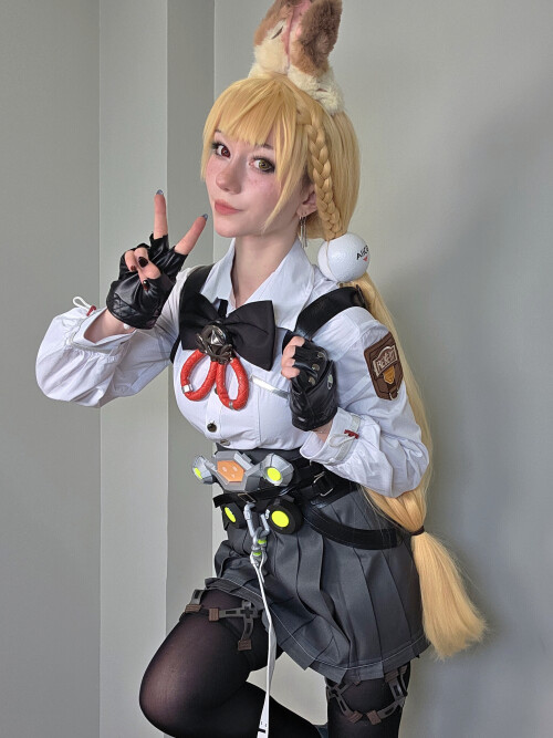 bc65c359a3fc94e2090bca1e9b7763323b5e2033a54fc5bd