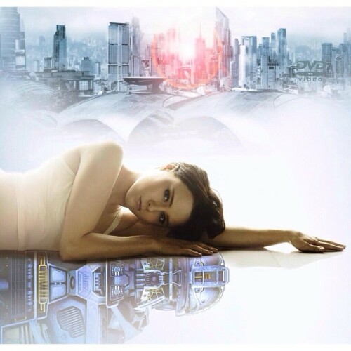 bc6714ecab1311e3b2ff1207002bd0dd 8