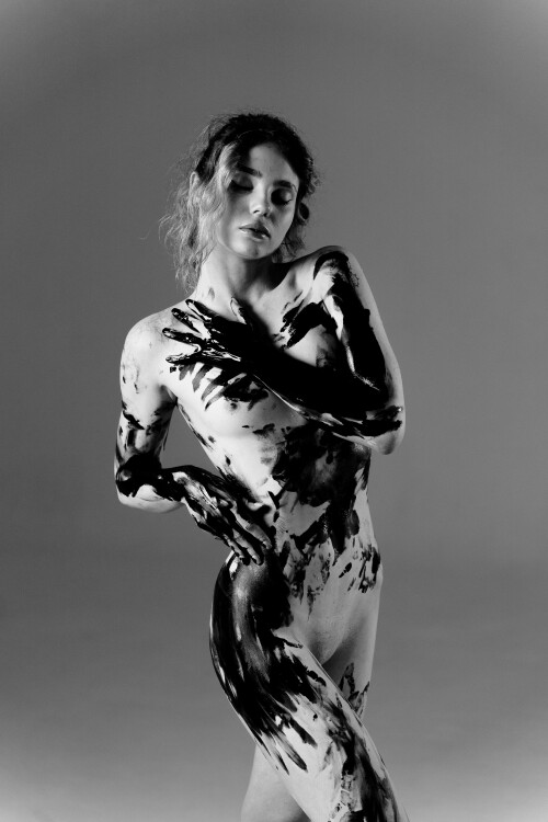 bc6eee14 9eb7 4d74 9984 49047c899e13b031eeddb2ea9fd6