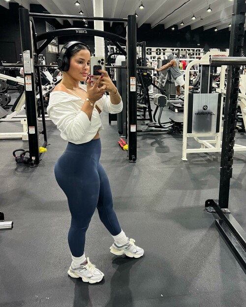 bc75f74d88be489a80195fbe4425b1b6 368137876 614290327256960 9186183768211147909 n7d5cc80a8928c686