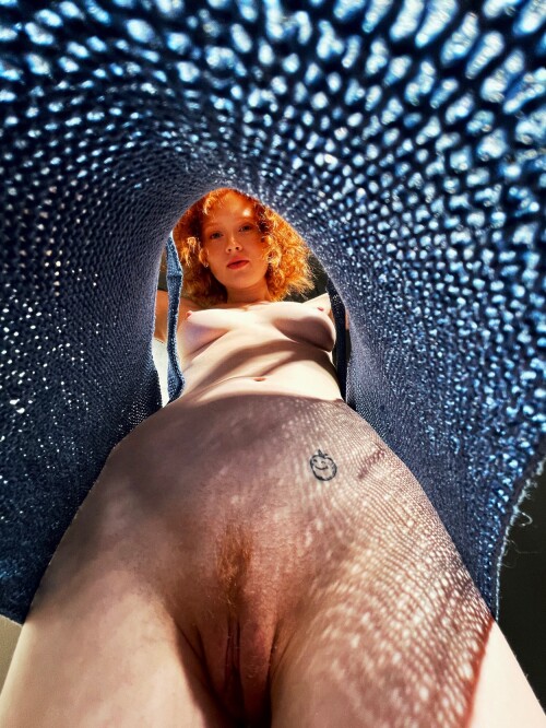 bc82d737d4ed0b52fc60680e390c04aa69a6031ffad12ca6fc6f745a36466b3b