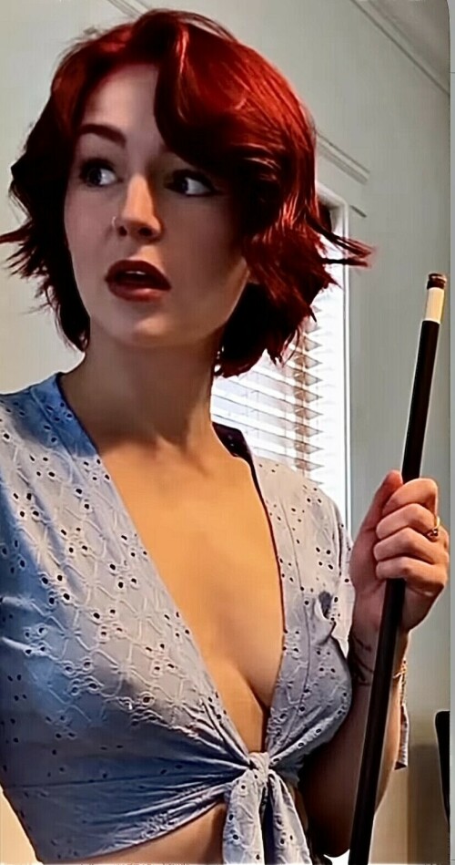 bc8843d077aa24e83217e410d5b5a67e