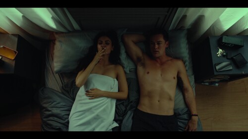 bcYE8aPb o22935e12588324cb