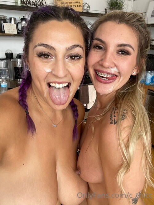 bca 5