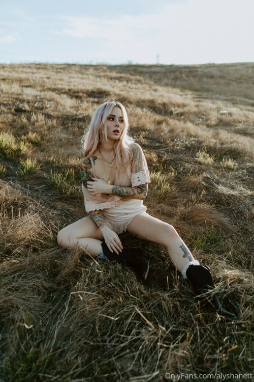 bca044b057a1503634a258cf652d5838