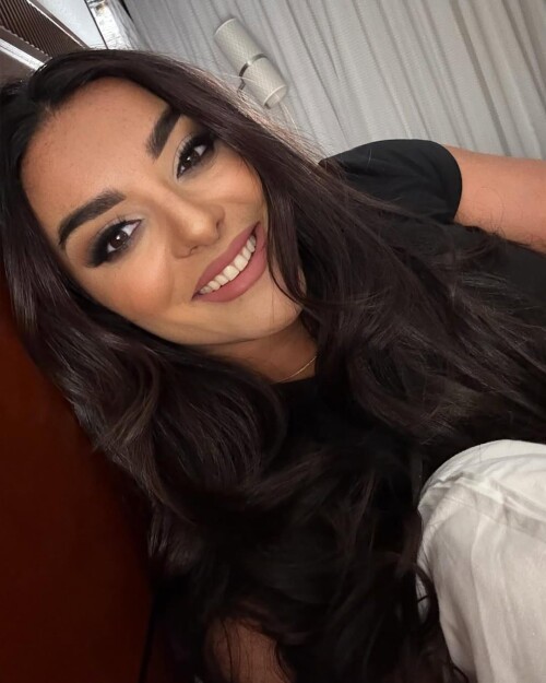 bca6d4ycalve1cdf4d2d912b35d31