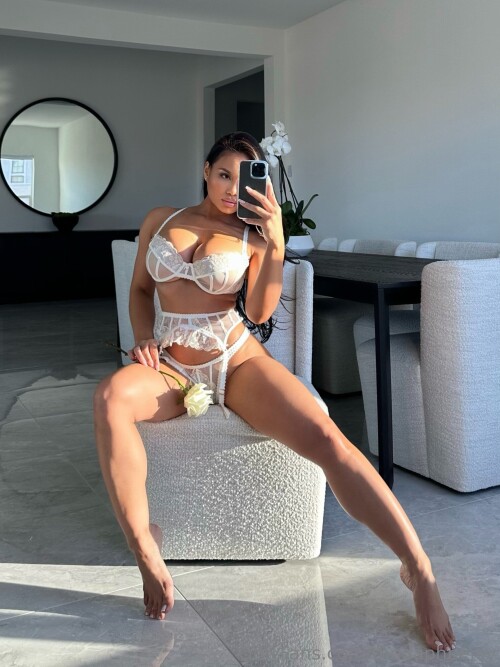 bcd5fdce 49bc 4c7d 8c75 c035534c393d4cfe236c6f227c06