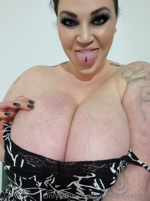 bcdde3a7 5407 4834 9856 d53715dd13ecac7b73bdf4d3c45e