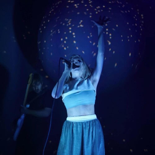 bcdq9zgd02bb1ddda0cb430dae9c9