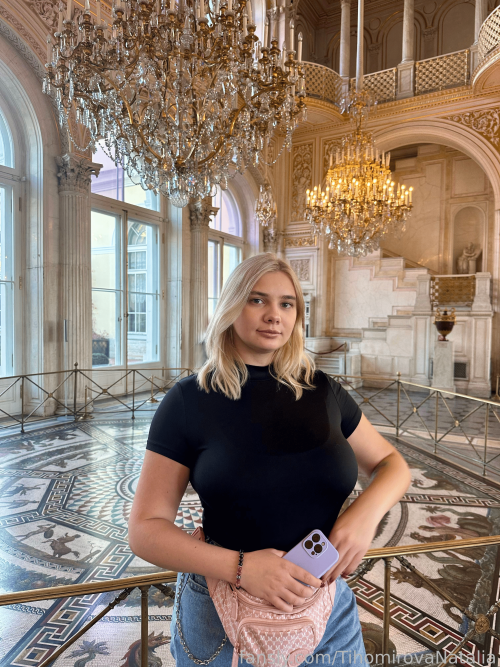 bcf2334d-7524-4333-8e35-df49e3da7997c1728b28fee2bb24