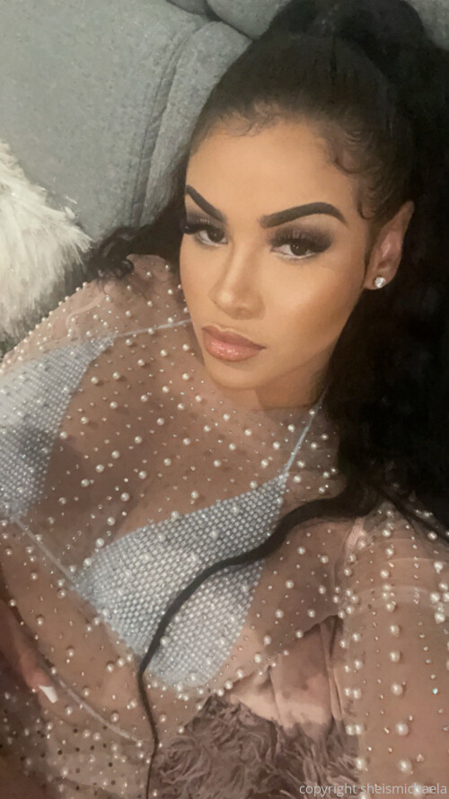 bcf8585c a482 459e 8b81 b600ae4c597757992541e8634d60