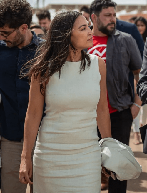 bcsby73qydkb1796b3855d4b793a3