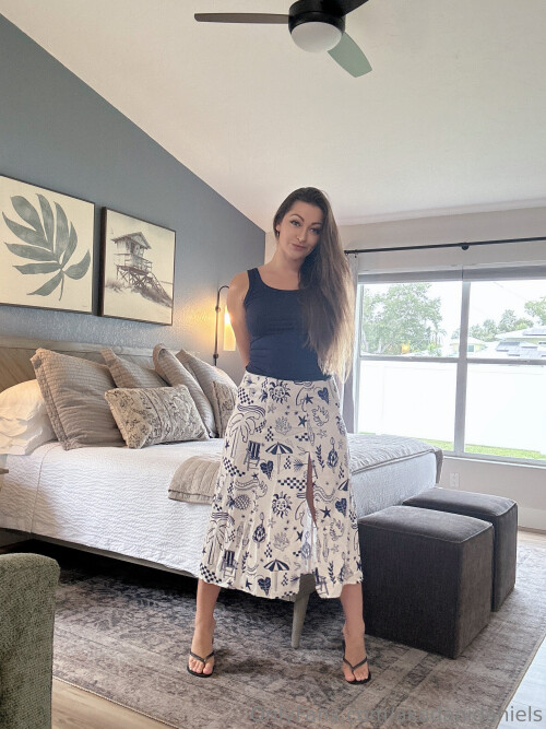 bd 160fe734317bb7746a