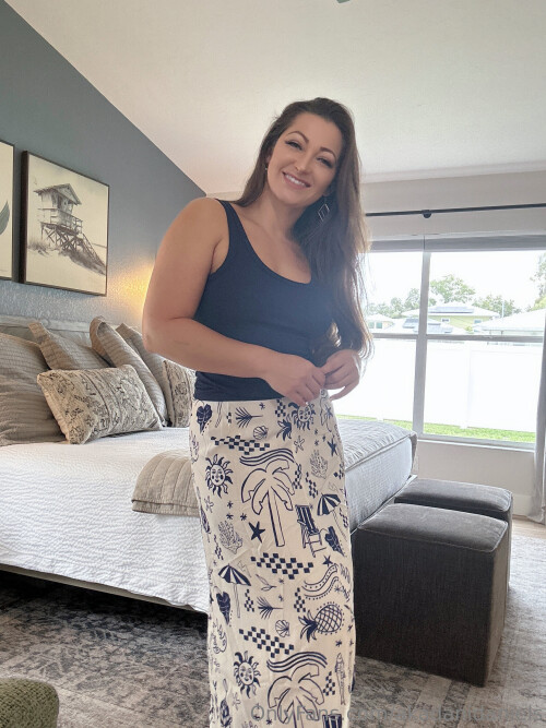 bd 2492330a5eeb47f73c