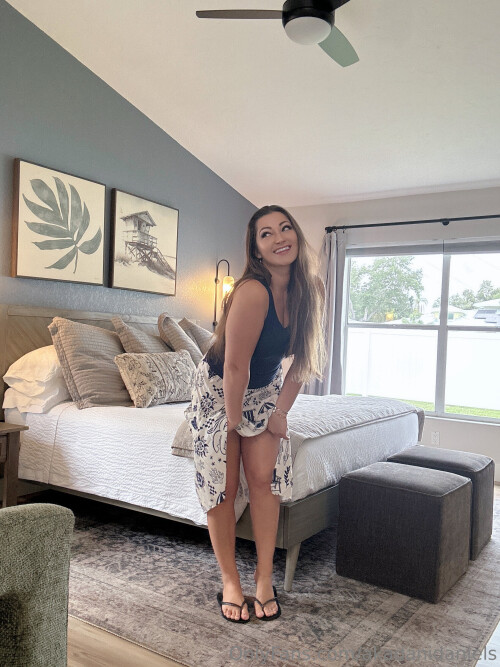 bd 26fa1b0ef4ec59e2d0