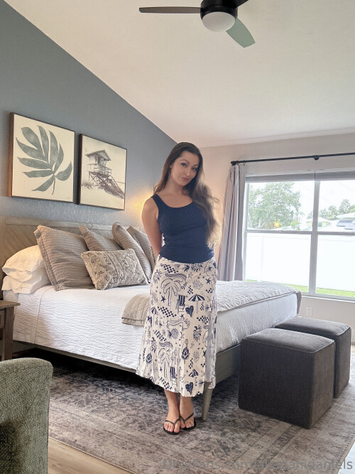 bd 3f6eabd029889ea1e