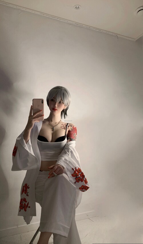 bd0796df5b2f6a1427cea8eaf3226beffda9f6f1ef959661