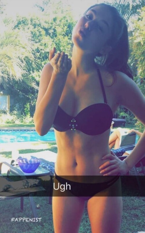 bd1b3f7e9f7403ffded3d843