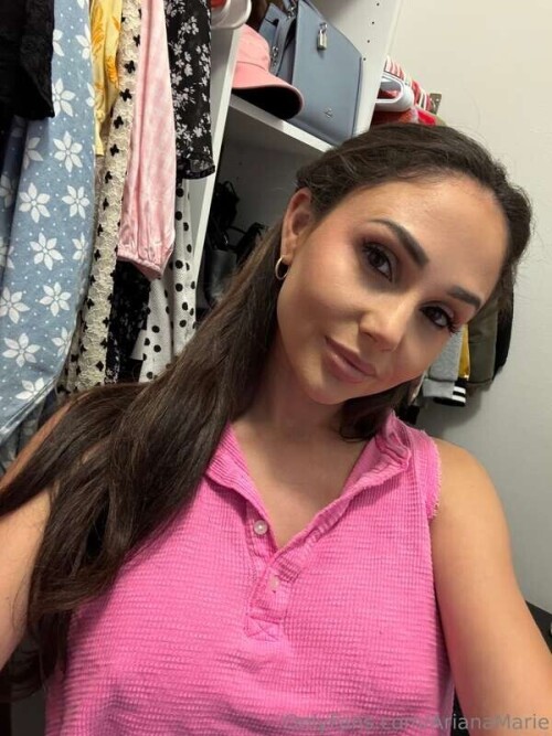 bd2e4ab9e36c69fbf5a513a267246e705c7e58db13ebc3820cbfb54b458c103abccc8a5de16b2027