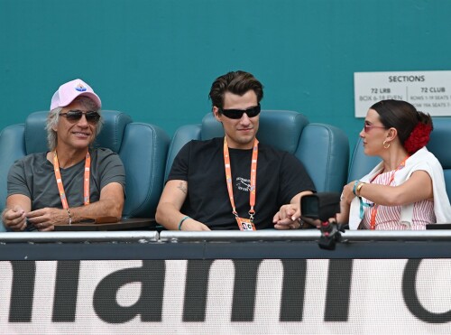 bd3241fa 8380 4084 9352 cad6066531c4 1743110100d82c0d6bd82e680b