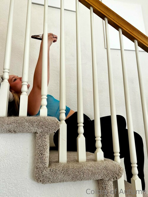 bd4a3b04 5ccd 452c 9fe3 052069631c8185973ef78c845a89