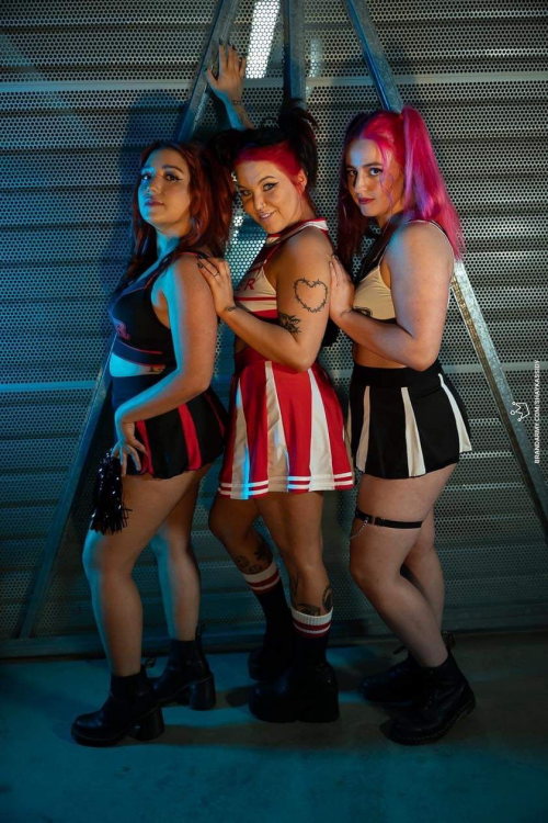 bd4b6e27-e337-4236-bf93-cb51e0d314336c4959d5a2315947